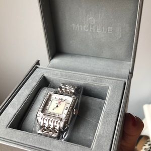 Michele Watch